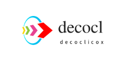 decoclicox